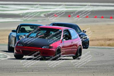 media/Sep-28-2025-Speed Ventures (Sun) [[cf5fbece84]]/Yellow group/Turn 5 and 6/